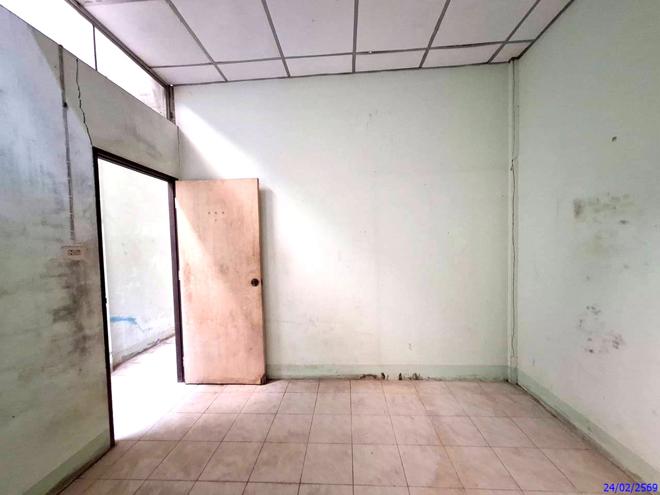 รูป ทาวน์เฮ้าส์ 18 ตร.วา บางกล่ำ สงขลา 875,000 - รูปที่ 4/24