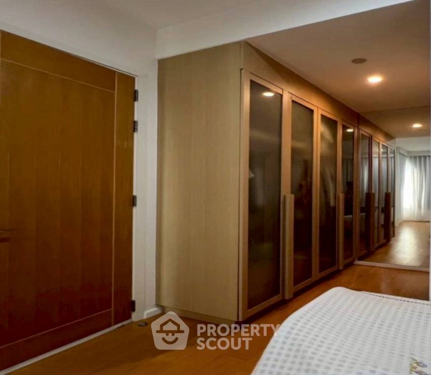 picture 1-BR Condo at Wind Ratchayothin near BTS Ratchayothin (ID 2823343) - 3/4