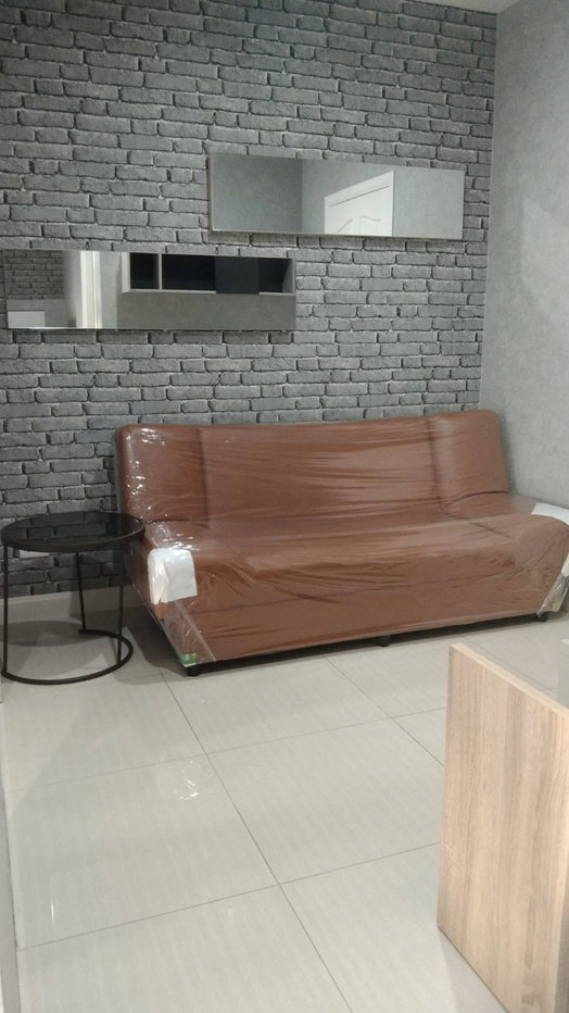 รูป ND0493 ให้เช่า Manor สนามบินน้ำ  วิวสระ และแม่น้ำเจ้าพระยา - รูปที่ 2/5
