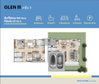 listing thumbnail image 1