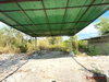 listing thumbnail image 32
