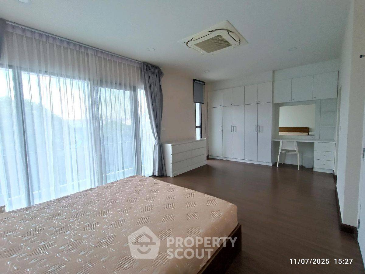 รูป บ้าน 5-ห้องนอน ที่ เดอะ ซิตี้ บางนา-กม.7 ใน บางแก้ว (ID 2823417) - รูปที่ 15/38