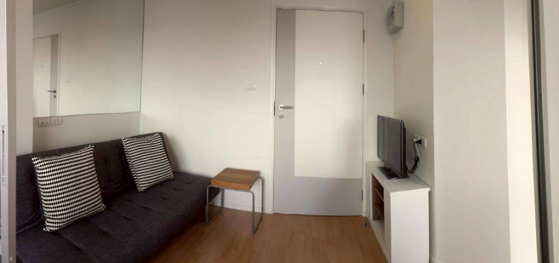 รูป ✅ LPNSH414 ✅ Line : @p2nproperty - รูปที่ 4/10