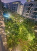 listing thumbnail image 11