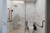 listing thumbnail image 42