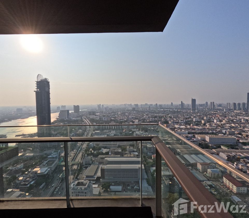 รูป ขาย คอนโด 2 ห้องนอน ในโครงการ สตาร์ วิว 1877080 - รูปที่ 9/10