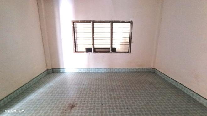 picture HOME 1142 Sq.w. Muang Trang Trang for 7.7M - 5/44