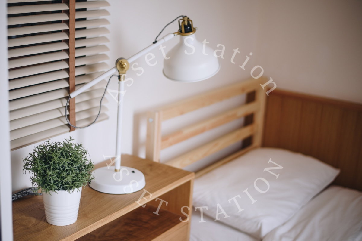 picture 💼 Life Asoke perfect for CBD professionals in Asoke–Rama 9 📈 - 5/20