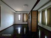 listing thumbnail image 36