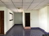 listing thumbnail image 32