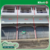 listing thumbnail image 45