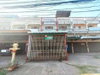 listing thumbnail image 32