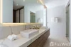 listing thumbnail image 28