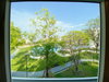 listing thumbnail image 23