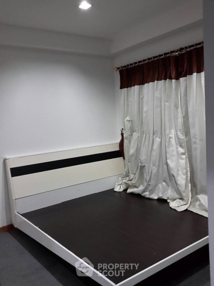 รูป คอนโด 1-ห้องนอน ที่ เดอะ ซี้ดเ มมโมรีย์ สยาม ใกล้ BTS รถไฟฟ้าสนามกีฬาแห่งชาติ (ID 2823017) - รูปที่ 4/10