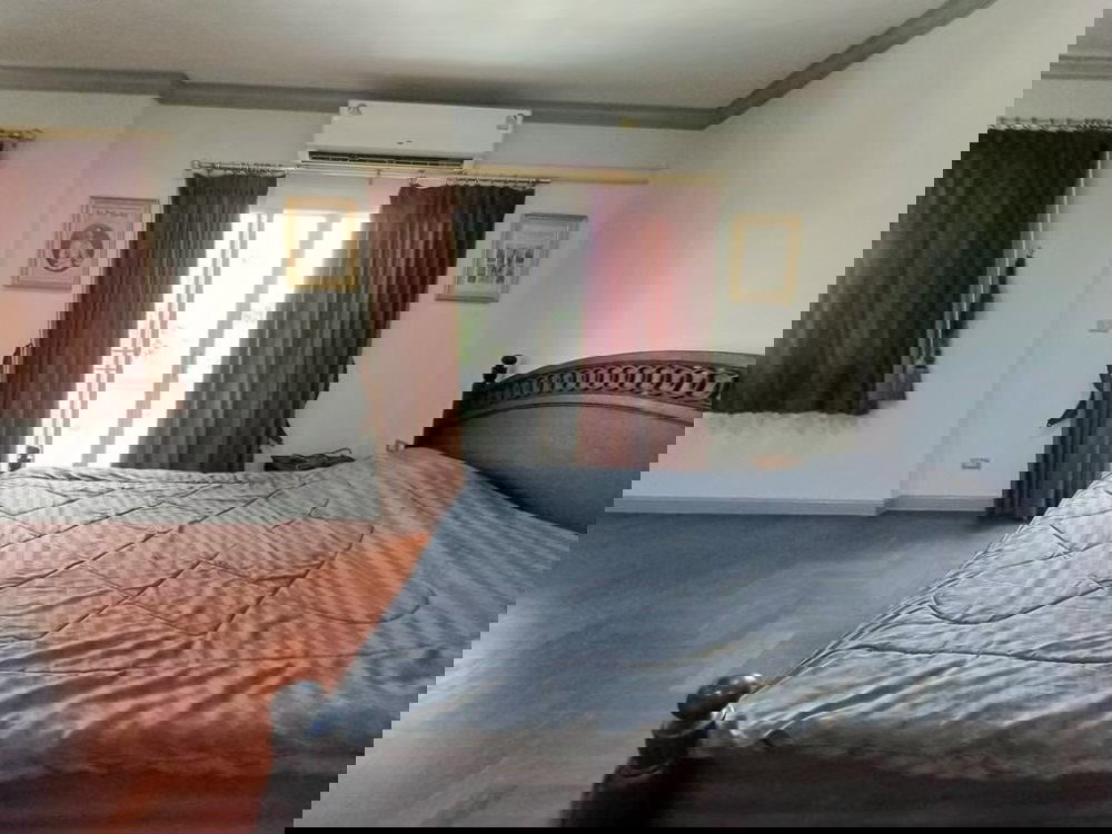 picture FOR RENT Location Chaiyaphruek Thawi Watthana - 19/43