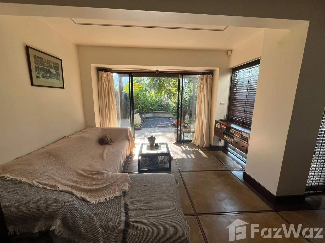 picture 3 Bedroom Balinese-style house in Loch Palm Golf Course 6204559 - 18/22