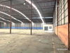 listing thumbnail image 33