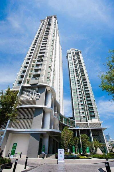 รูป 🤝🏻RB24254 ให้เช่าถูกมาก👍ไลฟ์ รัชดาภิเษก✅แอดไลน์ @mproperty( มี @ ด้วย) แอดมินตอบไว - รูปที่ 4/7