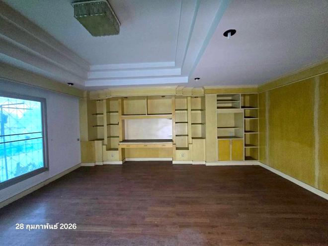 รูป อาคารพาณิชย์ 82.9 ตร.วา เมืองนครสวรรค์ นครสวรรค์ 12.3M - รูปที่ 20/58