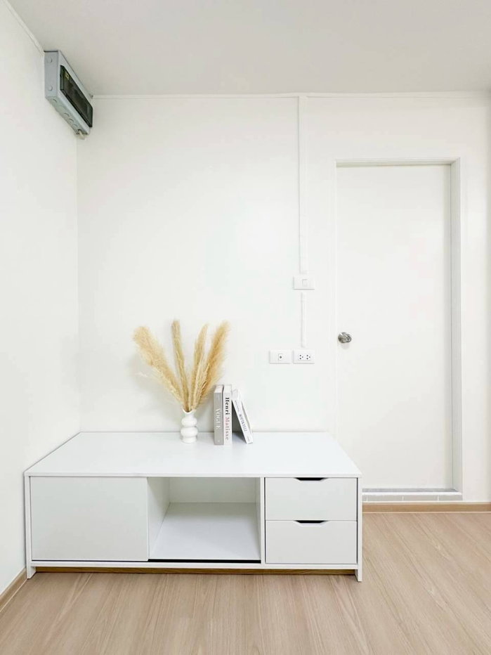 picture ✅ S-LCLP142 ✅ Line : @p2nproperty - 9/15