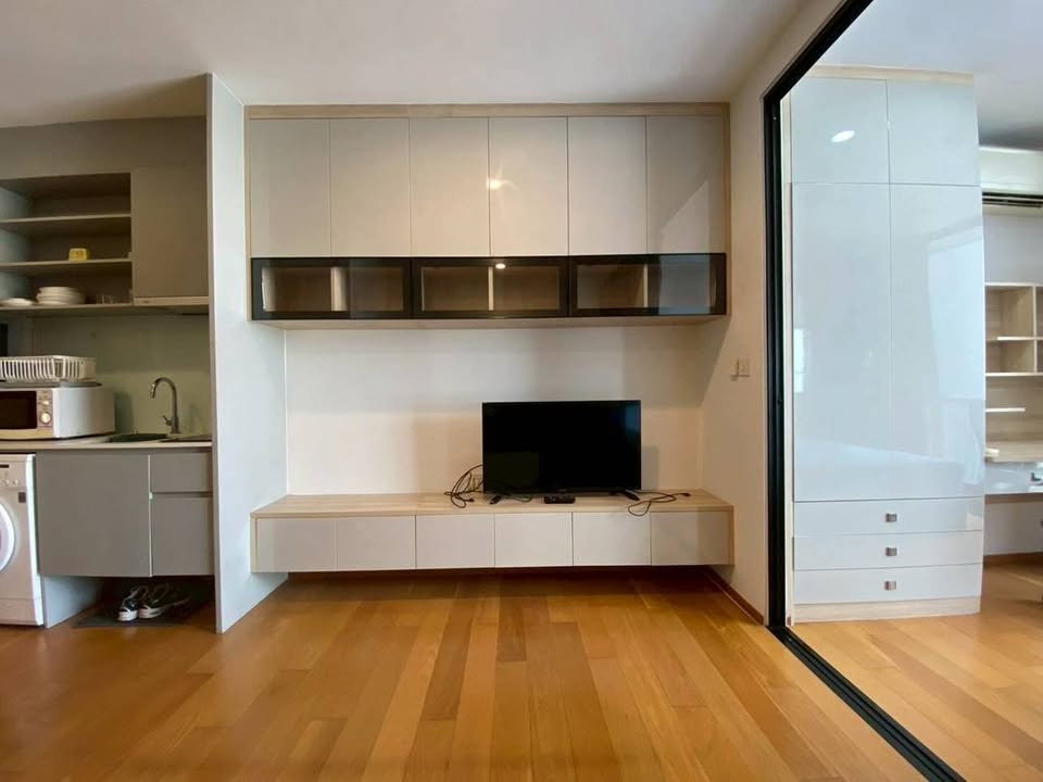 picture Condo for Rent at Noble Revo Silom (D6904035) - 6/13