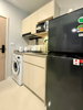 listing thumbnail image 5