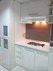 listing thumbnail image 2