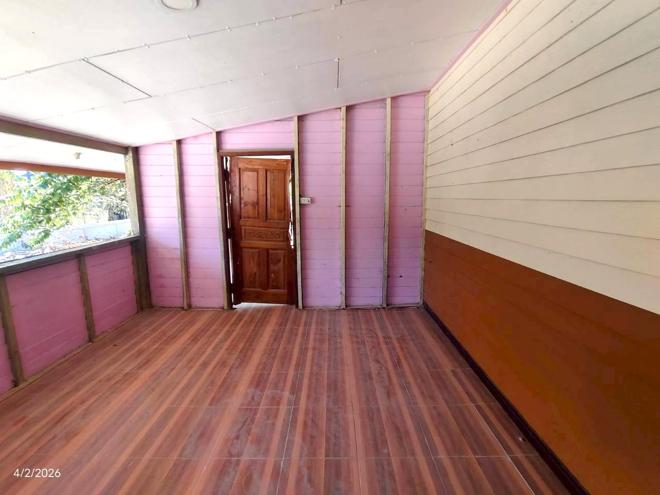 รูป บ้านเดี่ยว 200 ตร.วา เมืองขอนแก่น ขอนแก่น 1.5M - รูปที่ 10/34