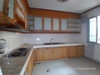listing thumbnail image 31