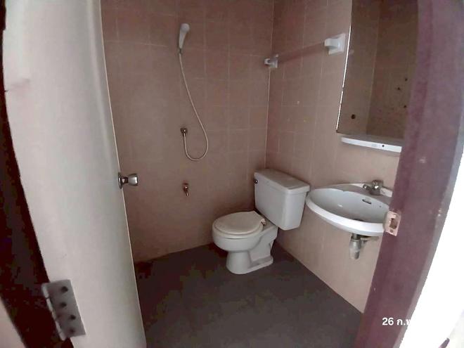 รูป ทาวน์เฮ้าส์ 18 ตร.วา บ้านบุศรินทร์ สันทราย เชียงใหม่ 1M - รูปที่ 15/34