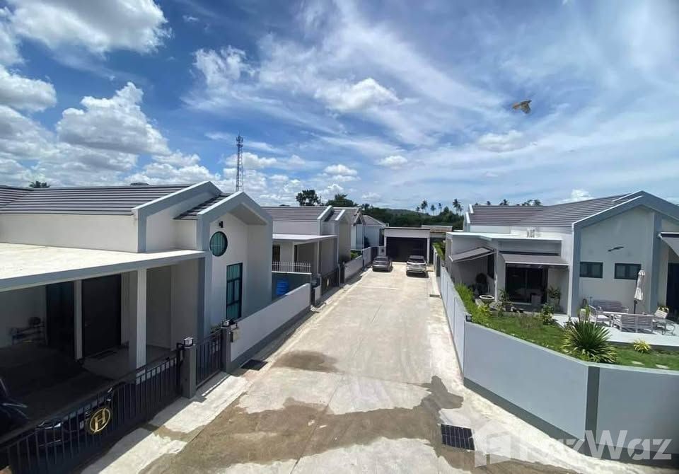 รูป ขายบ้านเดี่ยว สไตล์นอดิก พัทยา ชลบุรี 1949095 - รูปที่ 35/35