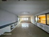 listing thumbnail image 20