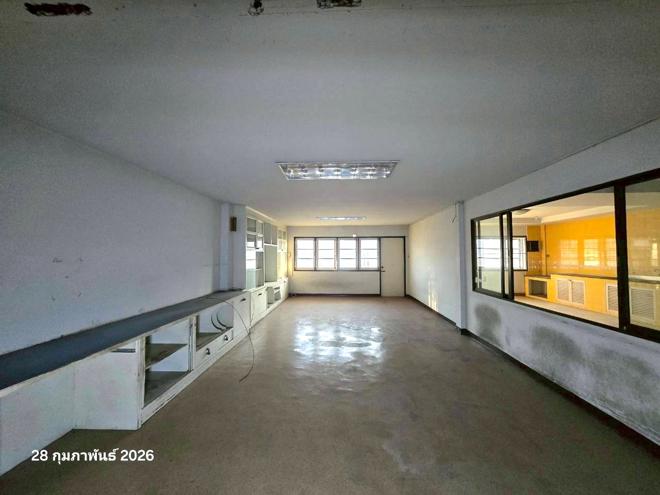 รูป อาคารพาณิชย์ 82.9 ตร.วา เมืองนครสวรรค์ นครสวรรค์ 12.3M - รูปที่ 21/58
