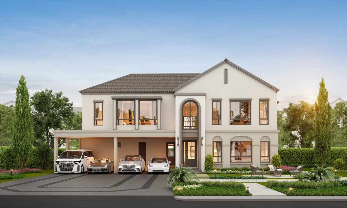 รูปภาพLEON