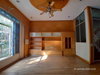 listing thumbnail image 33