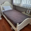 listing thumbnail image 24