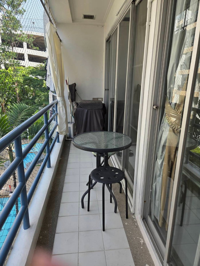 รูป Waterford Rama4 Phakanong for sell - รูปที่ 9/10