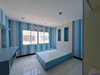 listing thumbnail image 29