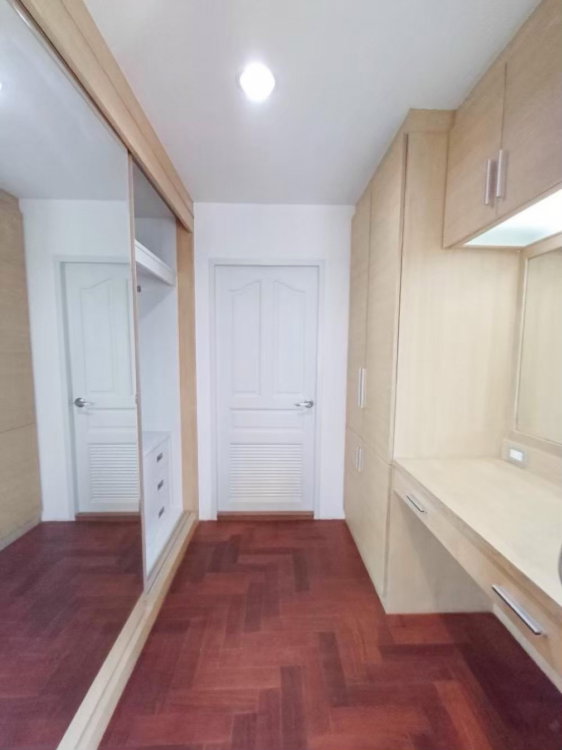 picture FOR RENT Location Chaiyaphruek Thawi Watthana - 6/43