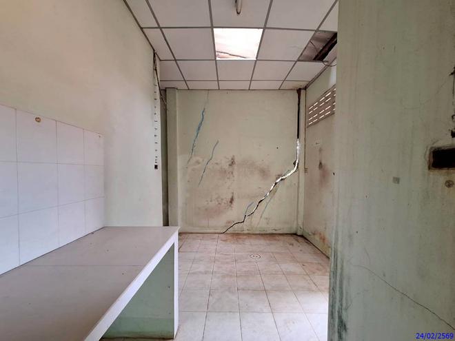 รูป ทาวน์เฮ้าส์ 18 ตร.วา บางกล่ำ สงขลา 875,000 - รูปที่ 9/24