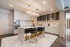 listing thumbnail image 87