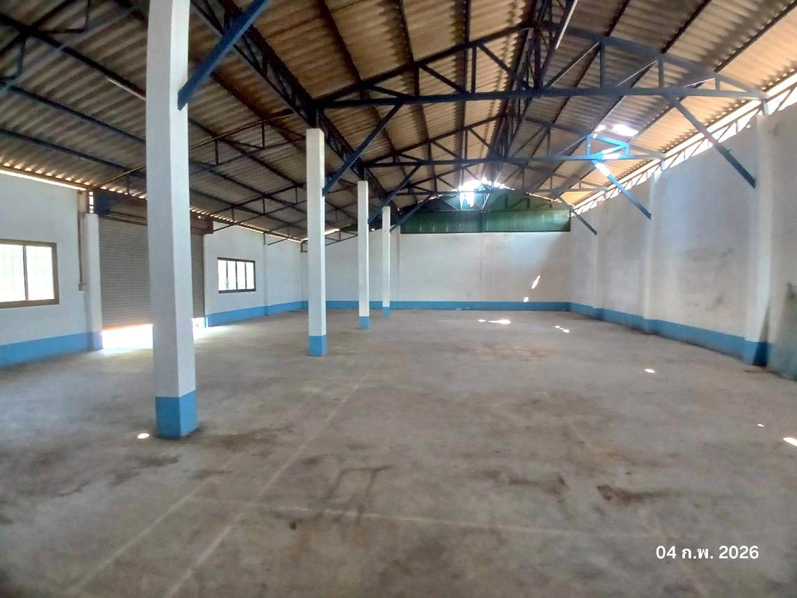 รูป บ้านเดี่ยว 2059 ตร.วา เกาะคา ลำปาง 5.3M - รูปที่ 30/38
