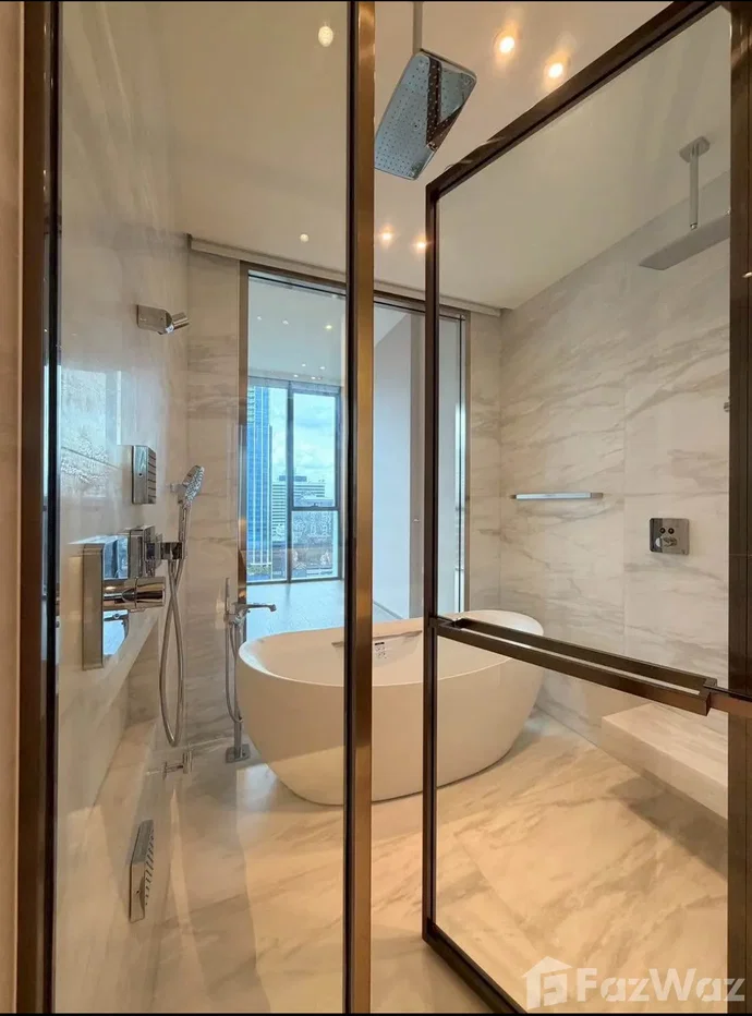 picture Corner Unit - High Luxury - LANGSUAN 6204408 - 15/15