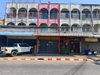 listing thumbnail image 24