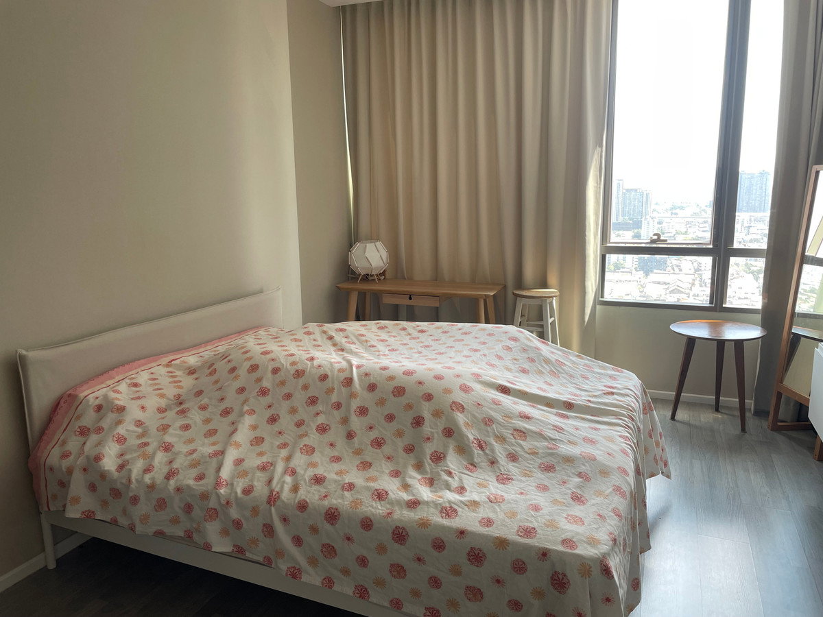 รูป 🎃RB24243 ให้เช่าถูกมาก🎈333 ริเวอร์ไซด์✅แอดไลน์ @930jwqti ( มี @ ด้วย) แอดมินตอบไว - รูปที่ 10/14