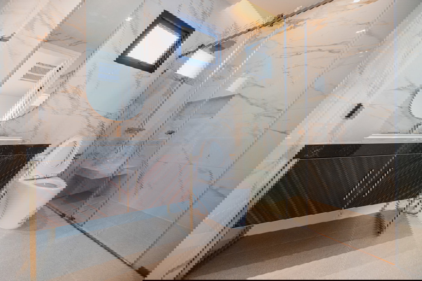 รูป Nichada ONYX 5 bedrooms, for sale - รูปที่ 53/60