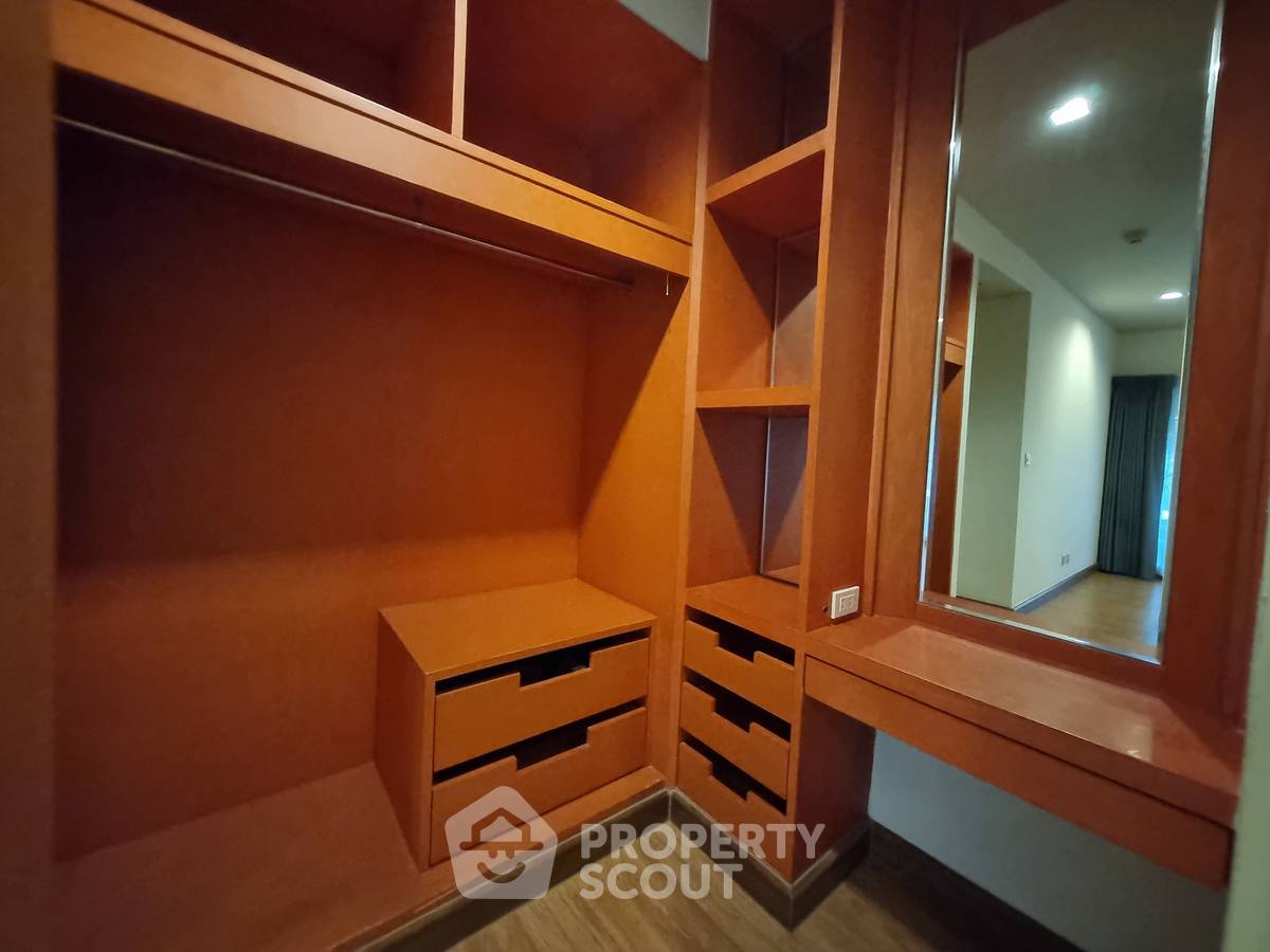 รูป คอนโด 2-ห้องนอน ที่ เดอะ ซี้ดเ มมโมรีย์ สยาม ใกล้ BTS รถไฟฟ้าสนามกีฬาแห่งชาติ (ID 2044171) - รูปที่ 5/12