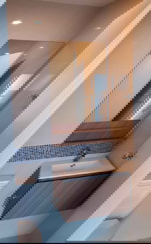 รูป 🦋RB24267 ให้เช่าถูกมาก📢ฟิวส์ เซนเซ่ บางแค👉แอดไลน์ @714txlxc( มี @ ด้วย) แอดมินตอบไว  - รูปที่ 5/17