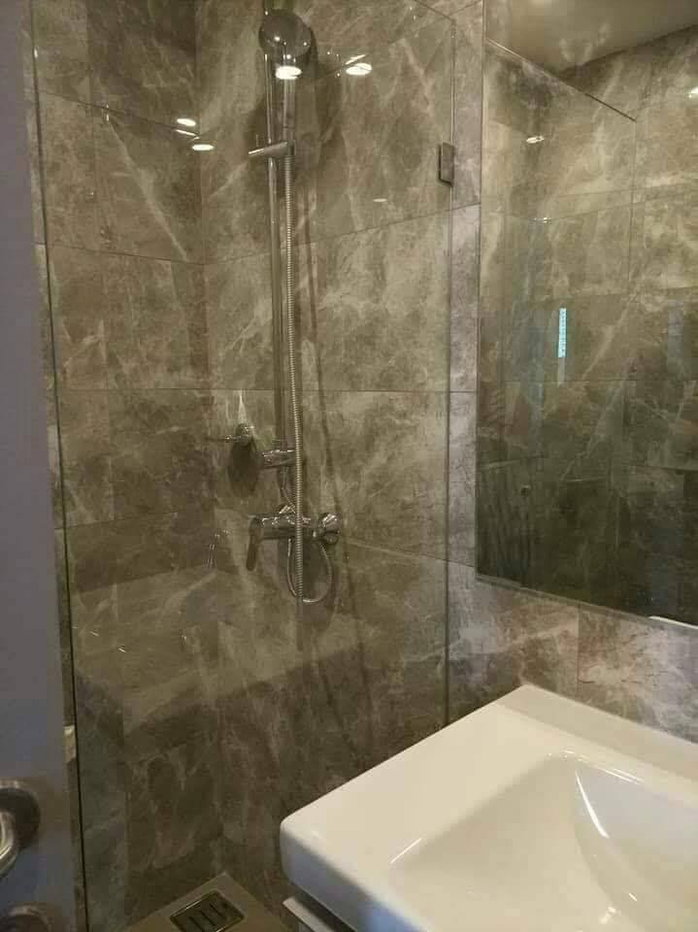 รูป 🟢For Rent🟢Ideo Q Siam – Ratchathewi📱แอดไลน์ @519honhd (ตอบ ⚡ 24 ชม.) VK16 - รูปที่ 14/18